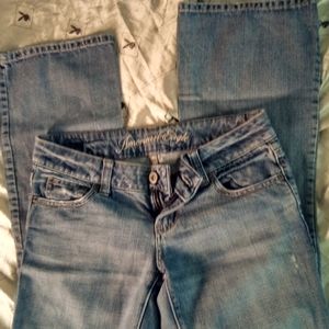 Sz.29 ladies American Eagle's